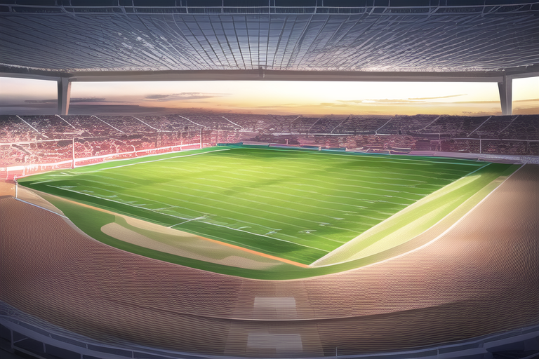 The Cost-Effectiveness of Super Bowl Ads