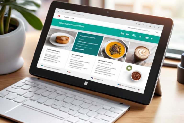 The Future of SEO with AI Overviews