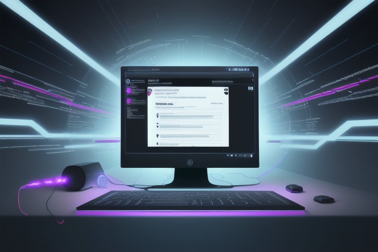 The Impact of AI on Search Optimization
