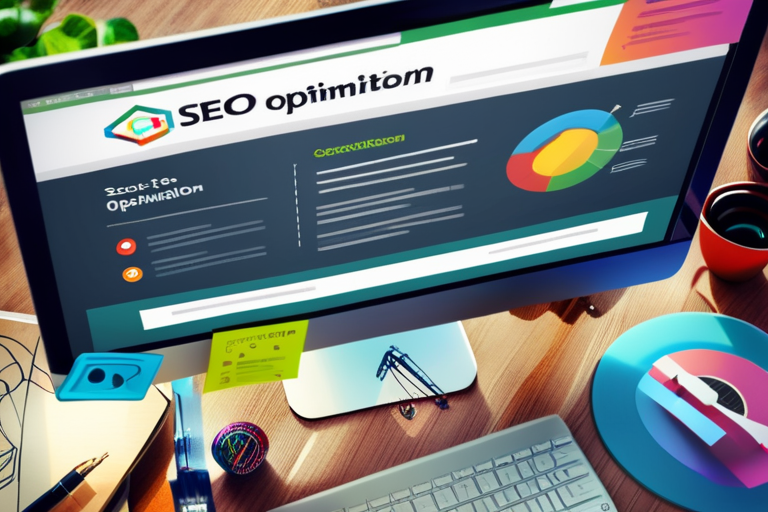 The Impact of Title Case on CTR