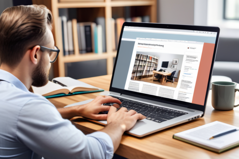 The Importance of Content Relevance