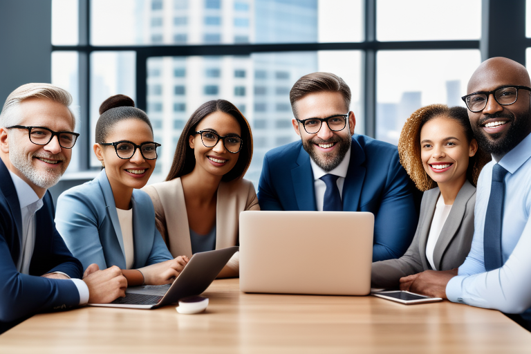 The Power of Psychographics in Marketing