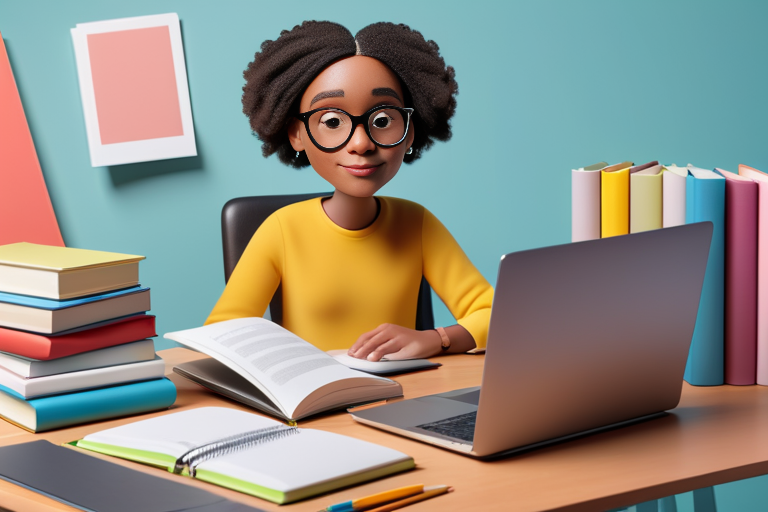 The Power of Psychology-Backed Mental Models in Content Creation