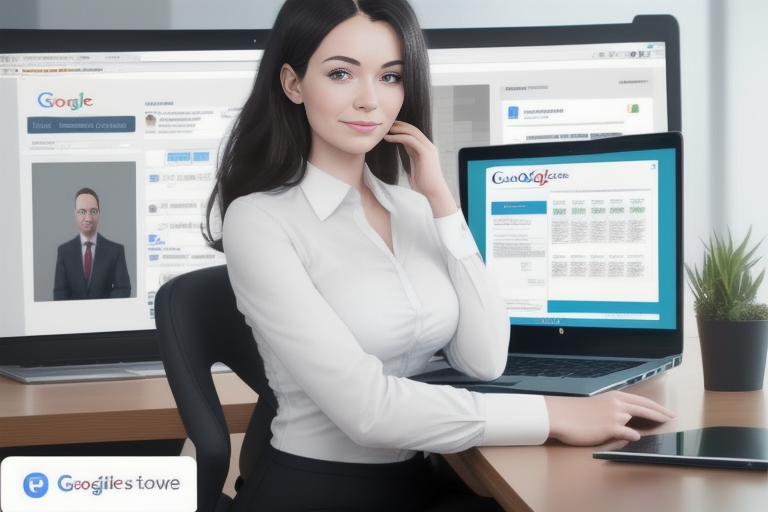 Understanding Anonymous Google Reviews