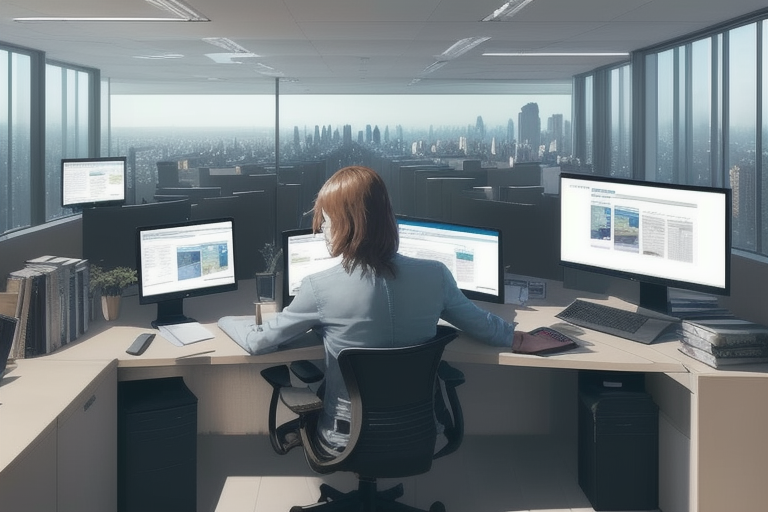 Understanding Domain Migration and Its Implications