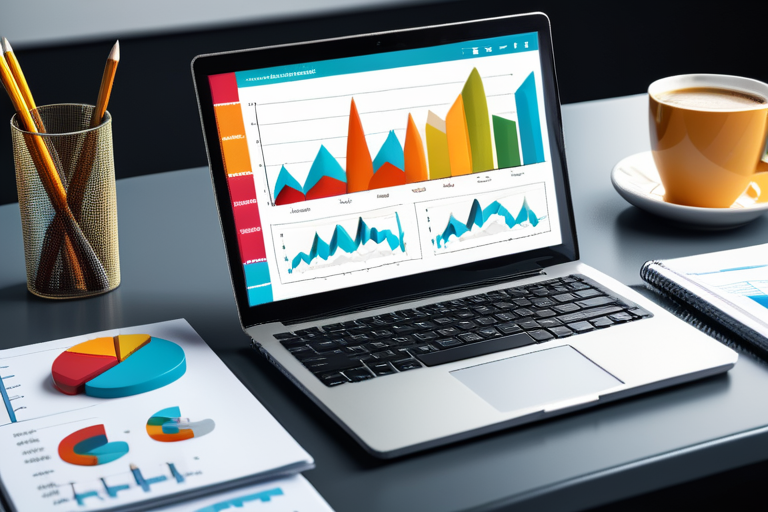 Understanding Keyword Search Volume