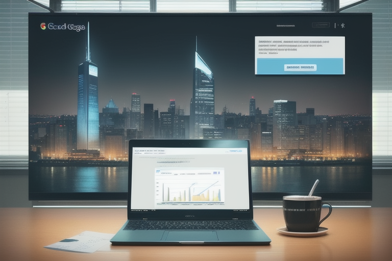 Understanding Smart Bidding in Google Ads