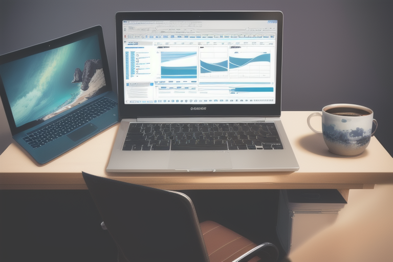 Understanding the Importance of Blog Management Tools