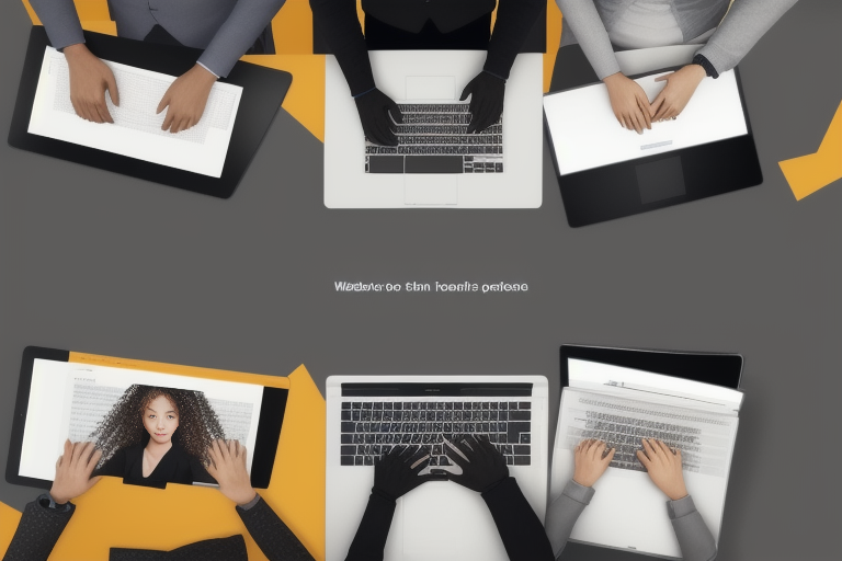 Understanding the Shifts in WordPress Community