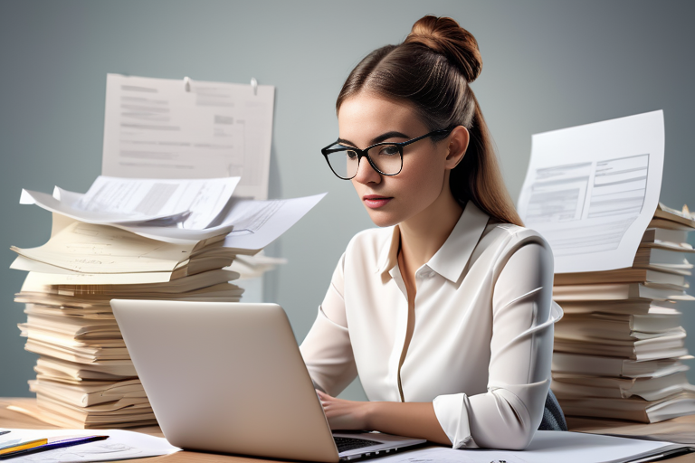 Website Migration Best Practices